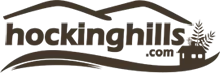 Hocking Hills Logo